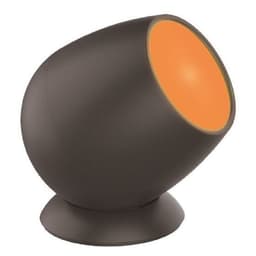 Lampa LED Smart WiFi 210lm 3000-6500K RGB lumina ambientala Woox R5145 2