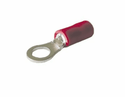 Papuc ochi izolat 0.5-1.5mm2 M4 Safak YK-401 3