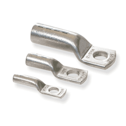Papuc aluminiu M10 16mm AL 01610 Safak 3