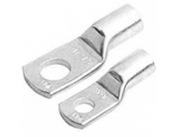 Papuc aluminiu M10 16mm AL 01610 Safak 4