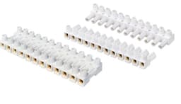 Conector 12P 2.5-4mm2 Nr.1 ONKA-5060 1