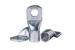Papuc cupru M8 25mm ST 02508 Safak 2