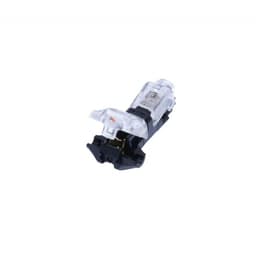 Conector rapid cu blocare in T pentru un fir 2