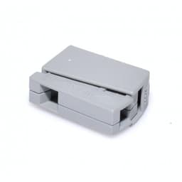 Conector Universal 2x 0.75-2.5 mm clema rapida 3