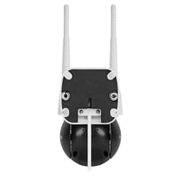 Camera WIFI CONNECT C60 TUYA 5 Mpx 2560x1920px IP66 Kruger&Matz 5