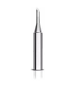 Varf de rezerva 900-2C compatibile pentru statia BK701D SBK936D+ BakOn 1