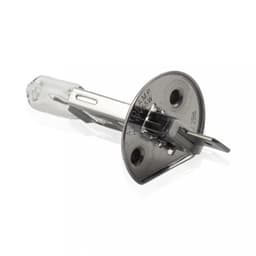 Bec halogen H1 12V 55W +30% intensitate CARGUARD BHA051 2