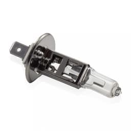 Bec halogen H1 12V 55W +30% intensitate CARGUARD BHA051 3