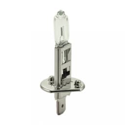 Bec halogen H1 12V 55W +30% intensitate CARGUARD BHA051 1