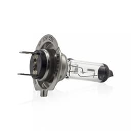 Bec halogen H7 12V 55W +30% intensitate CARGUARD BHA054 3