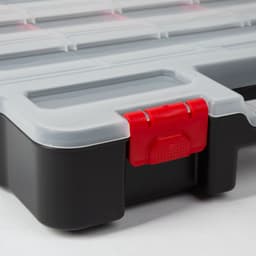 Cutie organizatoare 310x389x67 mm HANDY 3