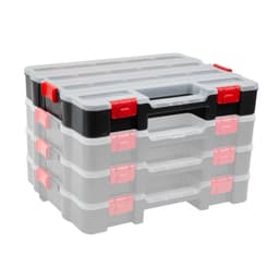 Cutie organizatoare 310x389x67 mm HANDY 5