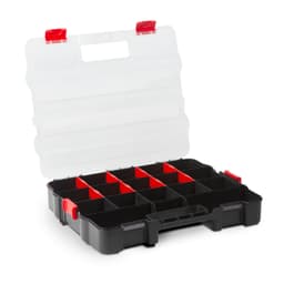 Cutie organizatoare 310x389x67 mm HANDY 2