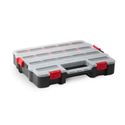 Cutie organizatoare 310x389x67 mm HANDY 1