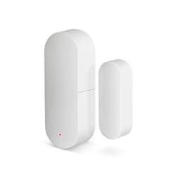 Senzor de deschidere Wi-Fi inteligent 2x AAA autoadeziv delight 1