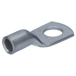 ST 05008 Papuc cupru gaura M8 sectiune 50mm2 ST 05008 Safak 4