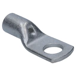 ST 07008 Papuc cupru gaura M8 sectiune 70mm2 ST 07008 Safak 3