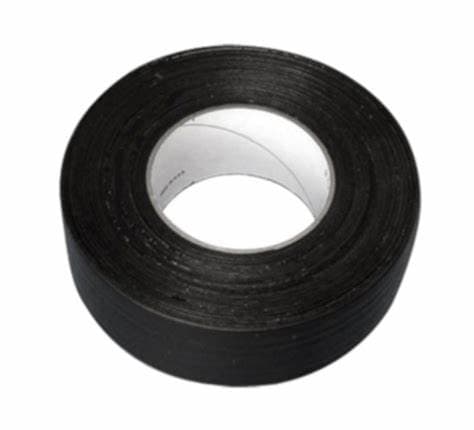 Banda textila de matisare 19mm 10m max. 105grade STRONG Wconn GECP22 S