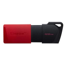 Flash Drive 128GB DTXM USB 3.2 KINGSTON 1