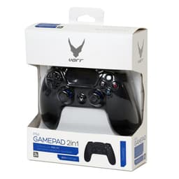 Gamepad wireless PC/ PS4 VARR OGPPS4 PLATINET 4