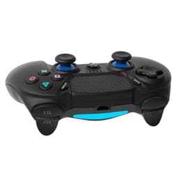 Gamepad wireless PC/ PS4 VARR OGPPS4 PLATINET 2