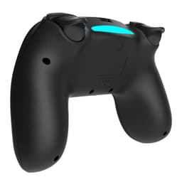 Gamepad wireless PC/ PS4 VARR OGPPS4 PLATINET 3
