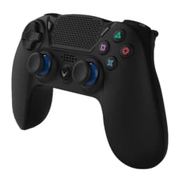 Gamepad wireless PC/ PS4 VARR OGPPS4 PLATINET 1
