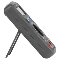 Multimetru universal RB-30C REBEL 2