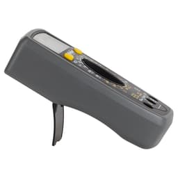 Multimetru universal RB-33C REBEL 3