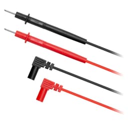 Multimetru universal RB-33D REBEL 2