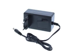 Alimentator AC/DC 12V 2A conector 5.5x2.1x10mm Well 1