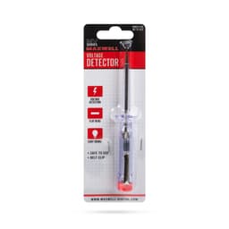 Creion de faza 200-250VAC 140mm MAXWELL 2