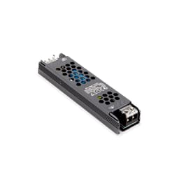 Sursa de alimentare stabilizata 24V DC 60W 2.5A PHENOM 2