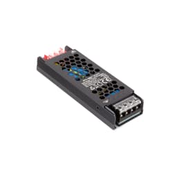 Sursa de alimentare stabilizata 24V DC 120W 5A PHENOM 1
