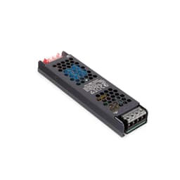 Sursa de alimentare stabilizata 12V DC 150W 12.5A PHENOM 1