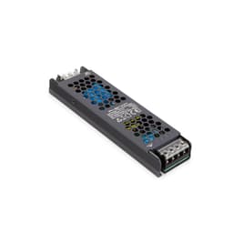 Sursa de alimentare stabilizata 24V DC 150W 6.25A PHENOM 2