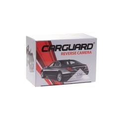 Camera video marsalier Carguard 720P unghi 170Grade CRC003 3