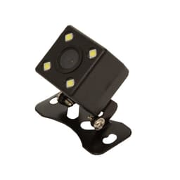 Camera video marsalier Carguard 720P unghi 170Grade CRC003 2