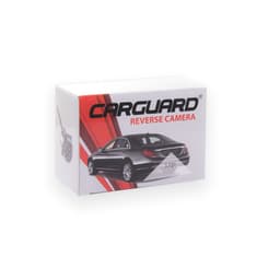 Camera video marsalier 720P Carguard CRC004 3