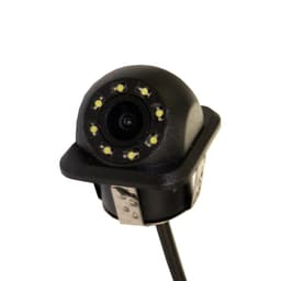 Camera video marsalier 720P Carguard CRC004 2