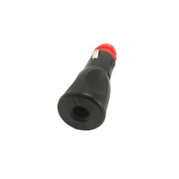 Mufa bricheta auto 12V/24V 8A Carguard MBA001 2
