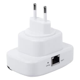 Range extender repeater 300MBps amplificator WI-FI REBEL 3
