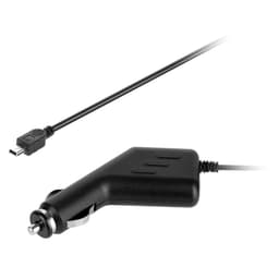 DVR auto D110 HD 3Mpx 120 GRADE PEIYING BASIC PY-DVR002 4