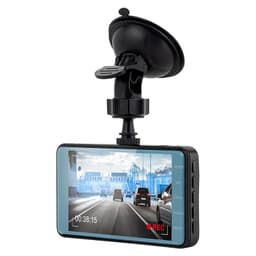 DVR auto D180 Peiying BASIC 1