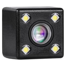 DVR auto D180 Peiying BASIC 5