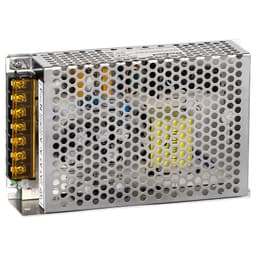Sursa alimentare LED 12V 10A 120W REBEL URZ0885 1