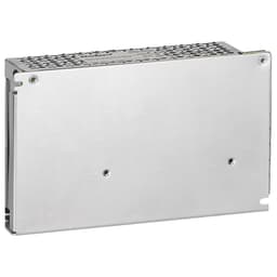 Sursa alimentare LED 12V 10A 120W REBEL URZ0885 3