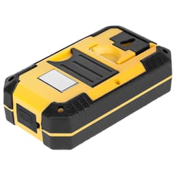Lampa atelier 5W LED COB REBEL URZ0944 2