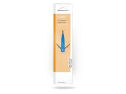 Cleste sertizare Krone (LSA) albastru Nedis CCGB89555BU 2