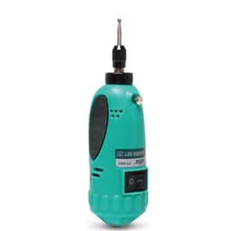 Trusa mini polizor 15000rpm 230V Pro'sKit 1